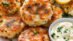 Shrimp-Cakes-with-Lemon-Aioli-Natashas-Kitchen