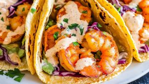 Shrimp-Tacos-with-Best-Shrimp-Taco-Sauce-Natashas-Kitchen