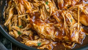 Slow-Cooker-BBQ-Chicken-Natashas-Kitchen