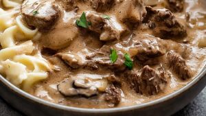 Slow-Cooker-Beef-Stroganoff-RecipeTin-Eats