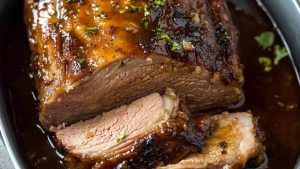 Slow-Cooker-Pork-Loin-Roast-OR-Pork-Shoulder-RecipeTin-Eats