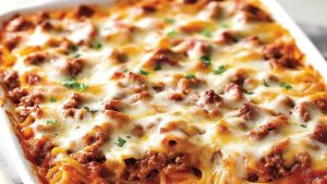 Spaghetti-Pie-Casserole-Taste-of-Home