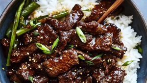 Super-Easy-Mongolian-Beef-The-Recipe-Critic