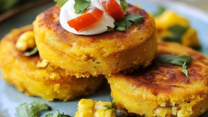 Sweet-Corn-Tamale-Cakes-The-Recipe-Critic