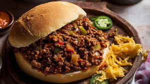 Tex-Mex-Style-Sloppy-Joe-Whats-Gaby-Cooking