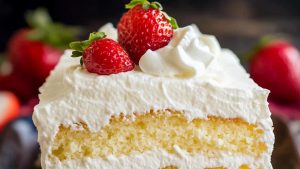 Tres-Leches-Cake-Natashas-Kitchen