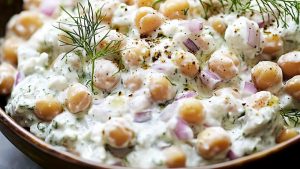 Tzatziki-Chickpea-Salad-RecipeTin-Eats