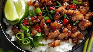 Vietnamese-Caramelised-Pork-Bowls-RecipeTin-Eats