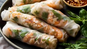 Vietnamese-Rice-Paper-Rolls-Spring-Rolls-RecipeTin-Eats