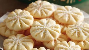 Whipped-Shortbread-Cookies-Taste-of-Home