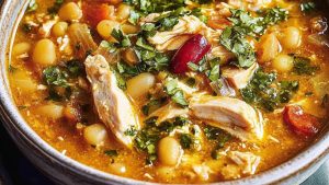 White-Chicken-Chili-The-Mediterranean-Dish