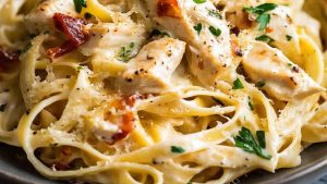 chicken-pasta-recipe