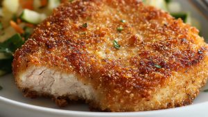 crispy-breaded-pork-chops-in-the-air-fryer