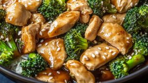 hicken-Broccoli-Stir-Fry-Natashas-Kitchen