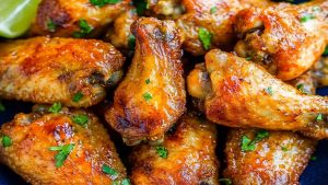 Air-Fryer-Chicken-Wings-Natashas-Kitchen