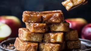 Apple-Butter-Cinnamon-French-Toast-Sticks-Half-Baked-Harvest