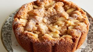 Apple-Coffee-Cake-Delish