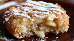 Apple-Fritter-Cake-Cookies-and-Cups