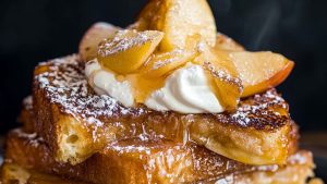 Apple-Pie-French-Toast-Baker-by-Nature