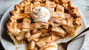 Apple-Pie-The-Recipe-Critic