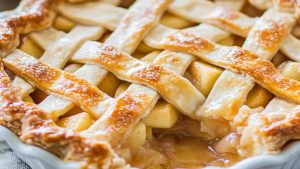 Apple-Pie-with-the-Best-Filling-Natashas-Kitchen