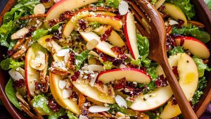 Apple-Salad-Cooking-Classy