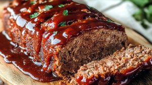 BBQ-Meatloaf-Bake-It-With-Love