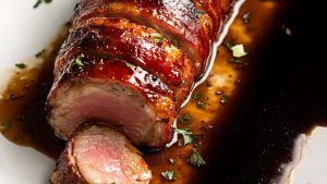 Bacon-Wrapped-Pork-Tenderloin-RecipeTin-Eats