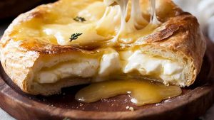 Baked-Brie-RecipeTin-Eatss