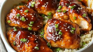 Baked-Teriyaki-Chicken-Allrecipes