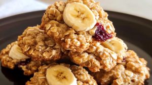 Banana-Breakfast-Cookies-Allrecipes