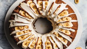 Banana-Bundt-Cake-Tastes-Better-from-Scratch