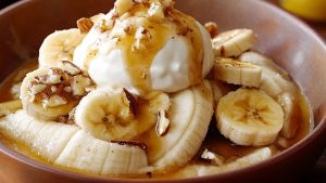 Bananas-Foster-Food-Network