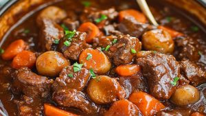 Beef-Stew-Natashas-Kitchen