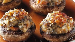 Best-Ever-Stuffed-Mushrooms-Taste-of-Home