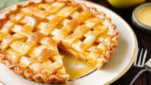 Brandy-Apple-Tart-TASTE