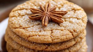 Brown-Sugar-Cinnamon-Cookies-My-Baking-Addiction