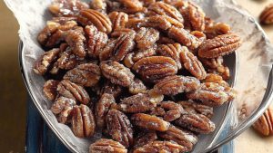 Candied-Pecans-Taste-of-Homes