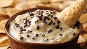 Cannoli-Dip-Allrecipes