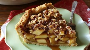 Caramel-Apple-Pie-The-Pioneer-Woman