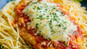 Chicken-Parmesan-Natashas-Kitchen