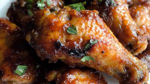 Chili-Lime-Chicken-Wings-The-Recipe-Critic