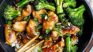 Chinese-Chicken-and-Broccoli-I-Heart-Umami