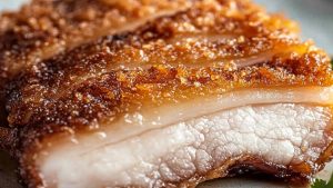 Chinese-Crispy-Pork-Belly-RecipeTin-Eats