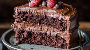 Chocolate-Cake-Natashas-Kitchen