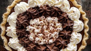 Chocolate-Cream-Pie-Jessica-Gavin