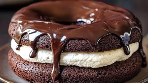 Chocolate-Whoopie-Pie-Cake-The-Recipe-Critic