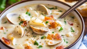 Clam-Chowder-Natashas-Kitchen