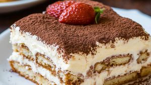 Classic-Italian-Tiramisu-Natashas-Kitchen