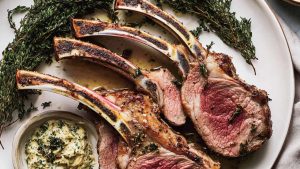 Classic-Rack-of-Lamb-Simply-Recipes